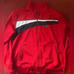 Old Navy Jacket 🛒